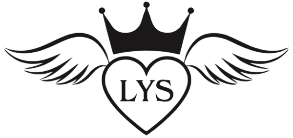 LYS